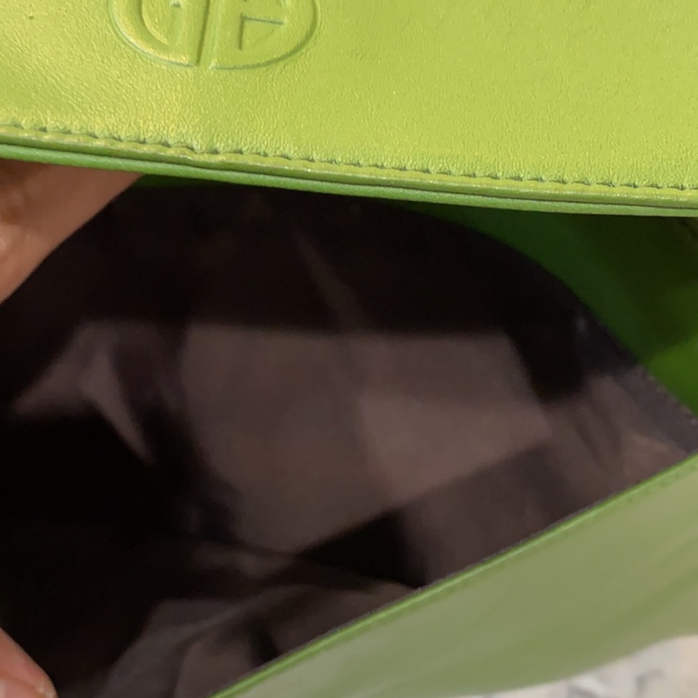 Bag - Picture 7 of 12